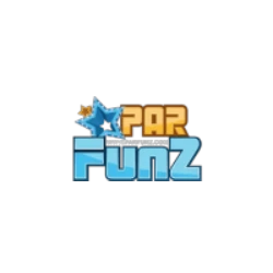 Parfunz | Parfun สล็อต ทางเข้า สมัครเล่นผ่านมือถือ